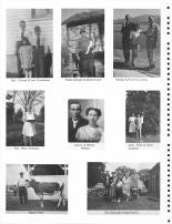 Gunderson, Johnson, Caye, Coultrup, Anderson, Nelson, Swenson, Ihrke, Klasse, Polk County 1970